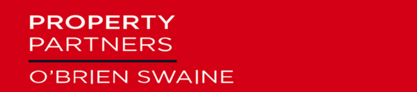 Property Partners O'Brien Swaine